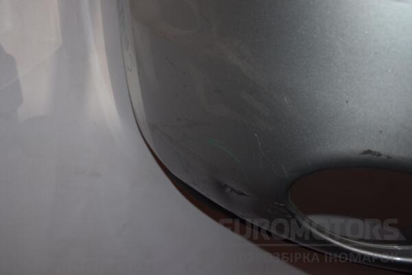 Бампер передний Hyundai Santa FE 2006-2012 865112B020 78555 - 2