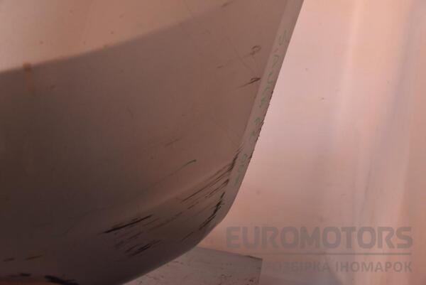 Бампер передний Hyundai Santa FE 2006-2012 865112B020 78555 - 3