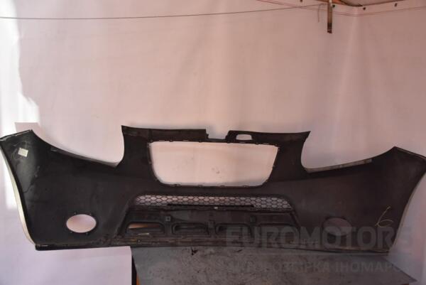 Бампер передний Hyundai Santa FE 2006-2012 865112B020 78555 - 4