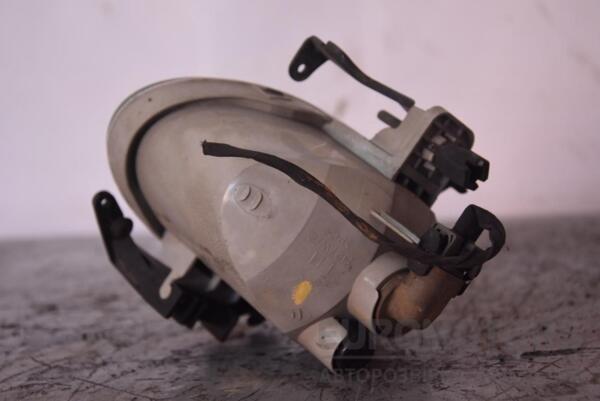 Фара противотуманная левая Hyundai Santa FE 2006-2012 922012B000 78561 - 2