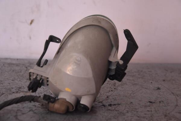 Фара правая Hyundai Santa FE 2006-2012 922022B000 78563 - 2