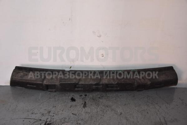 Наповнювач переднього бампера (Абсорбер) Hyundai Santa FE 2006-2012 865202B010 78565 euromotors.com.ua
