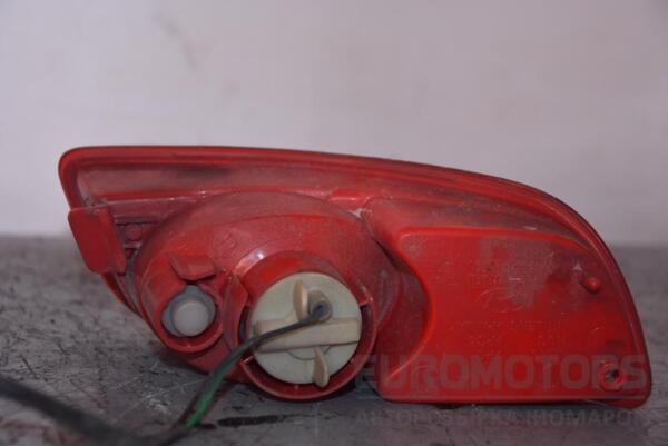 Фонарь в бампер правый -09 Hyundai Santa FE 2006-2012 924092B000 78569 - 2