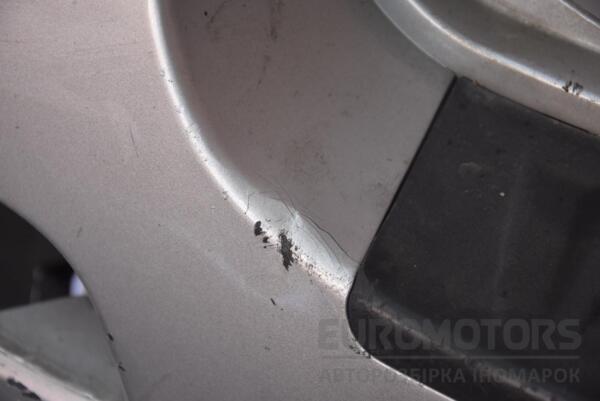 Бампер задний Hyundai Santa FE 2006-2012 866112B020 78571 - 2