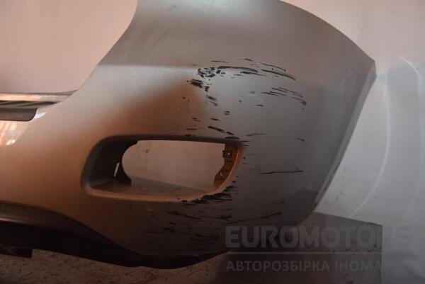 Бампер задний Hyundai Santa FE 2006-2012 866112B020 78571 - 3