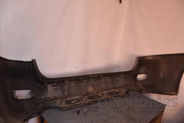 Бампер задний Hyundai Santa FE 2006-2012 866112B020 78571 - 4