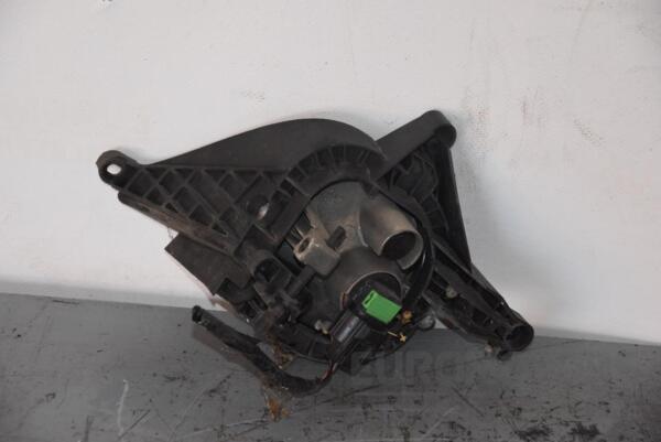 Фара правая з кронштейном -10 Honda CR-V 2007-2012 33901SWWE01 78588 - 2