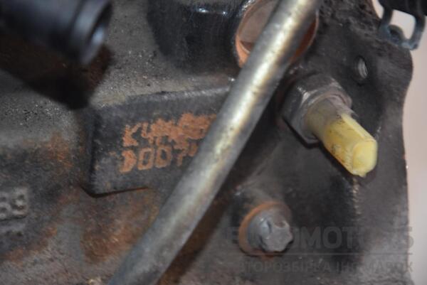 Двигатель Renault Kangoo 1.6 16V 1998-2008 K4M 830 78591 - 6