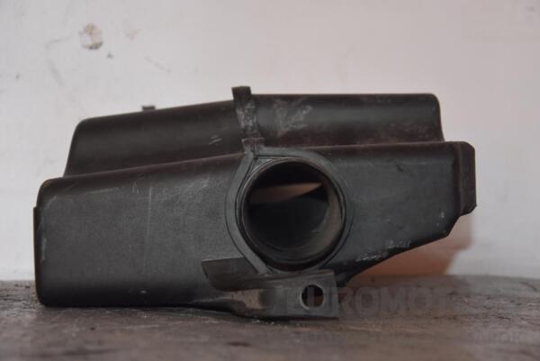 Патрубок повітряний Renault Kangoo 1.6 16V 1998-2008 8200578039 C 78598 - 2