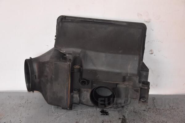 Корпус повітряного фільтра Renault Kangoo 1.6 16V 1998-2008 8200420871 78600 - 2
