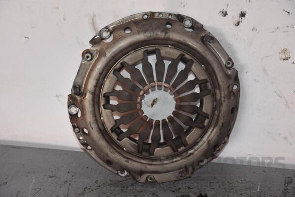 Корзина зчеплення Renault Kangoo 1.6 16V 1998-2008 8200187171 78620 - 2