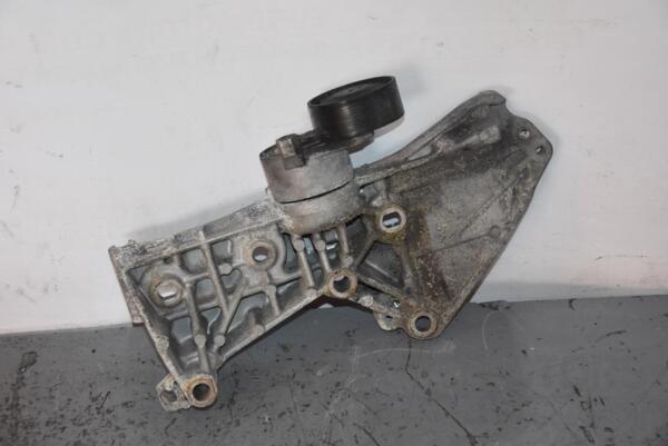 Кронштейн генератора Renault Kangoo 1.6 16V 1998-2008 8200669494 78626 - 2