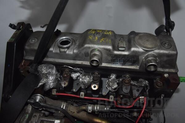 Двигатель Ford Connect 1.8tdci 2002-2013 F9DA 78644 - 7