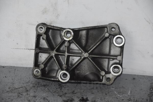 Кронштейн кондиціонера Ford Connect 1.8tdci 2002-2013 98FF19D624AB 78658 - 2