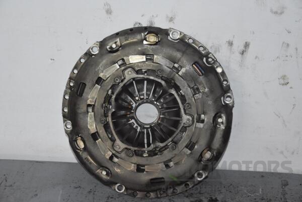 Корзина сцепления Ford Focus 1.8tdci (I) 1998-2004 1S417563DB 78664 - 2