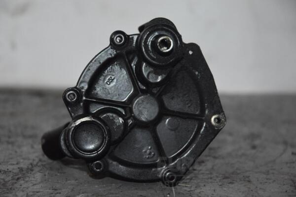 Вакуумний насос Ford Connect 1.8di, 1.8tdci 2002-2013 9140050600 78668 - 2