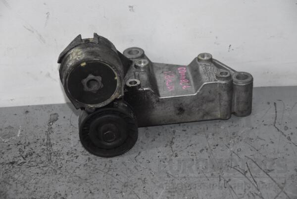 Кронштейн насоса ГУР Ford Connect 1.8tdci 2002-2013 1S4Q6A228AD 78674 - 2