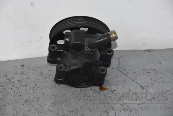 Насос гидроусилителя руля ( ГУР ) Ford Focus 1.8tdci (I) 1998-2004 78678 - 2