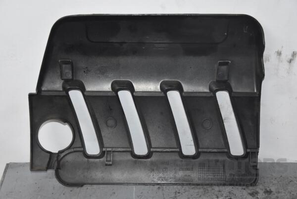 Накладка двигуна декоративна Renault Laguna 1.8 16V (II) 2001-2007 8200032611 78700 - 2