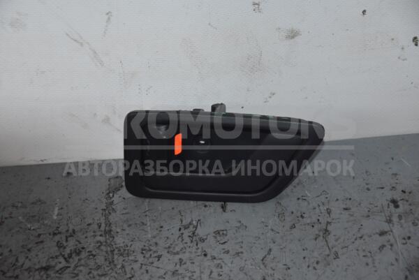 Ручка двері внутрішня передня ліва Hyundai Getz 2002-2010  78708  euromotors.com.ua