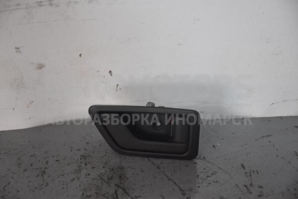 Ручка двері внутрішня задні праві Hyundai Getz 2002-2010 82621TB010 78736 - 1