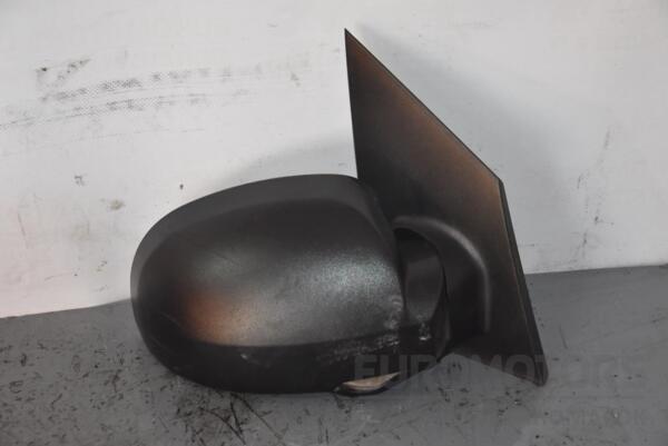 Дзеркало права машина Hyundai Getz 2002-2010 78751 - 2