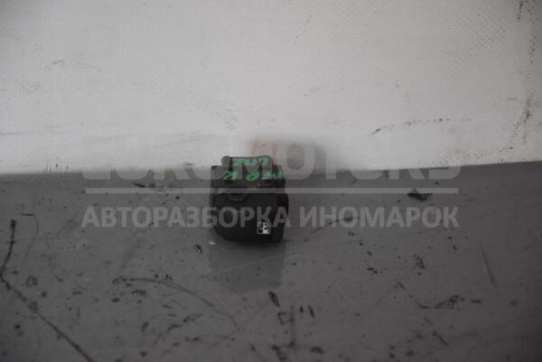 Кнопка стеклоподъемника передняя правая Hyundai Getz 2002-2010  78760  euromotors.com.ua