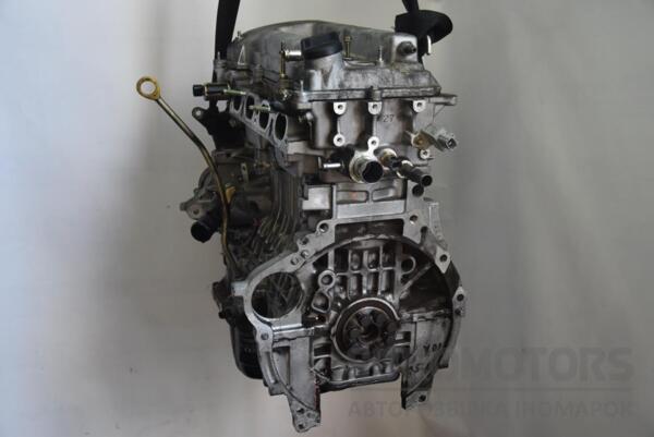 Двигатель Toyota Corolla 1.4 16 (E11) 1995-2002 4ZZ-FE 78764 - 6