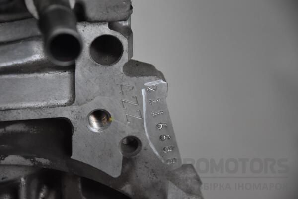 Двигатель Toyota Corolla 1.4 16 (E11) 1995-2002 4ZZ-FE 78764 - 8