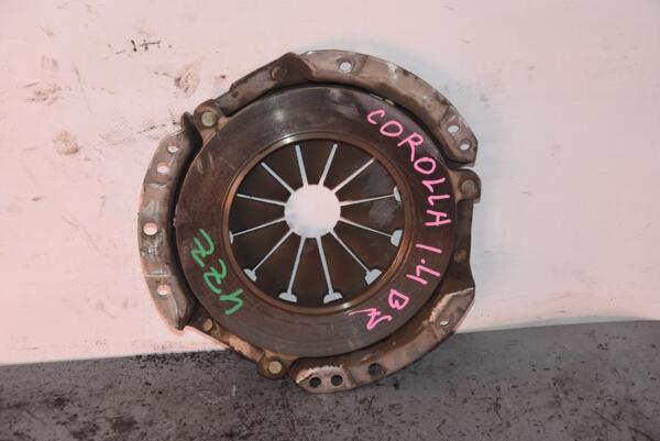 Корзина сцепления Toyota Corolla 1.4 16 (E12) 2001-2006 78778 - 2