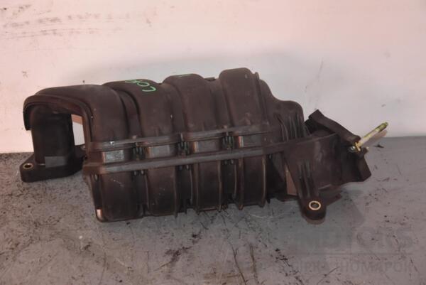 Колектор впускний пластик 3 шпильки Toyota Corolla 1.4 16 (E12) 2001-2006 1712022040 78780 - 2