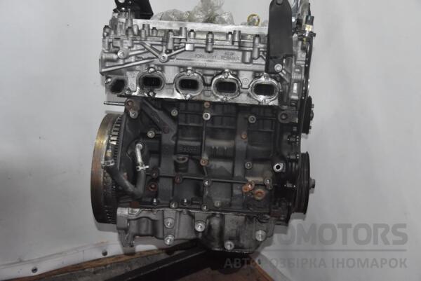 Двигун Renault Trafic 1.6dCi 2014 R9M 406 78801 - 4