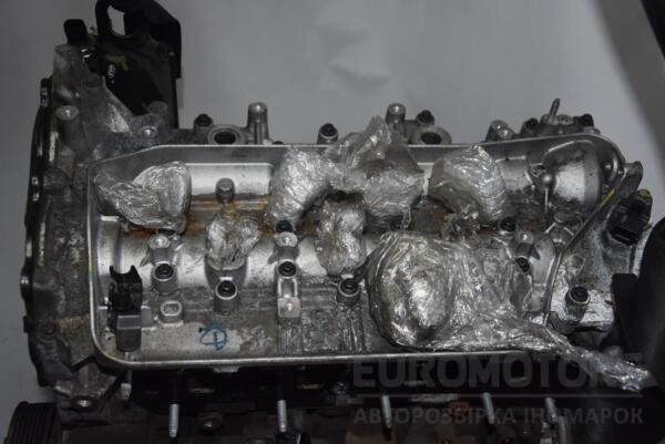 Двигун Renault Trafic 1.6dCi 2014 R9M 406 78801 - 6