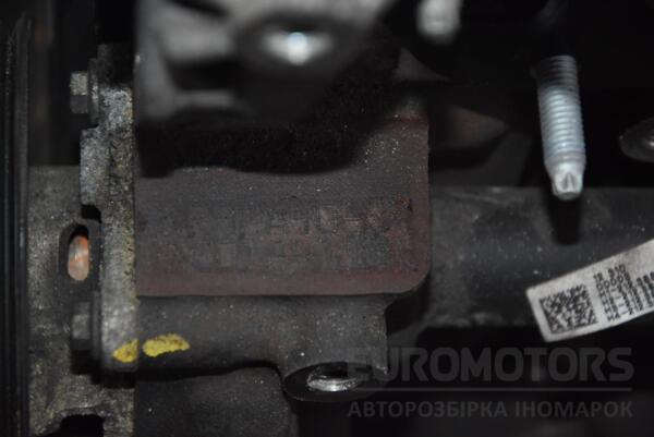 Двигун Renault Trafic 1.6dCi 2014 R9M 406 78801 - 7