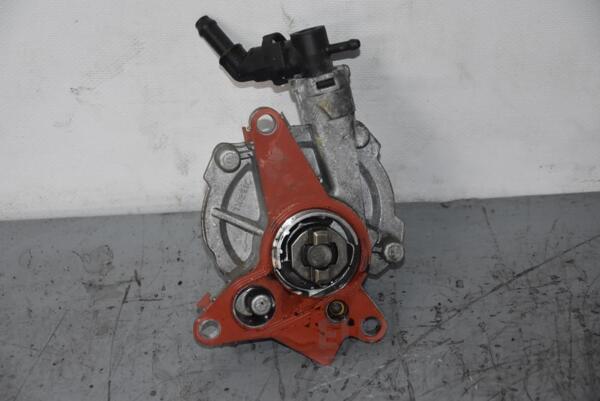 Вакуумний насос Nissan Qashqai 1.6dCi 2007-2014 146503760R 78817 - 2