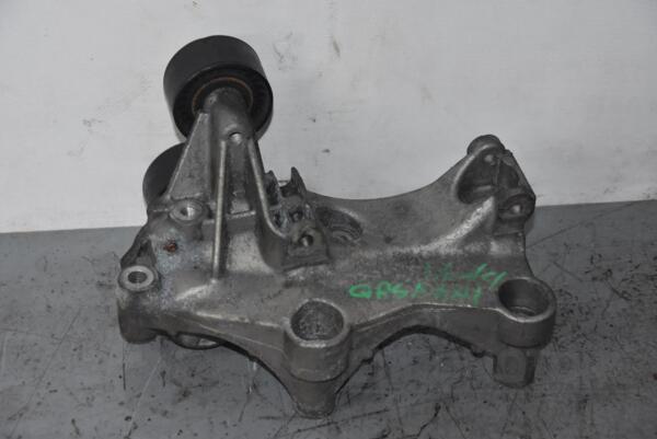 Кронштейн генератора Nissan Qashqai 1.6dCi 2007-2014 117102017R 78822 - 2