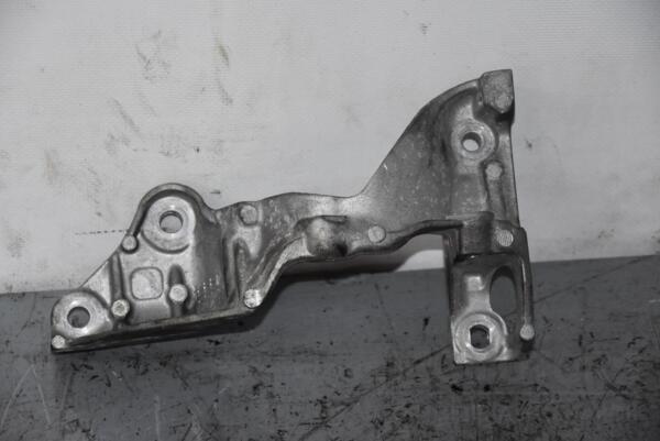 Кронштейн компресора Nissan Qashqai 1.6dCi 2007-2014 147177968R 78852 - 2