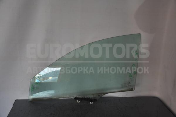 Стекло двери переднее левое Honda CR-V 2007-2012 73350SWYG00 78890