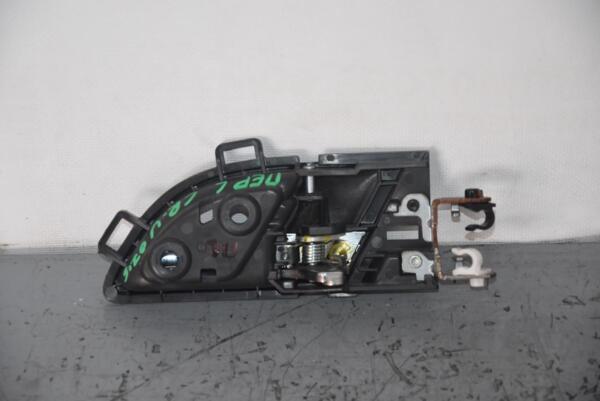 Ручка двери внутренняя передняя левая Honda CR-V 2007-2012 78896 - 2