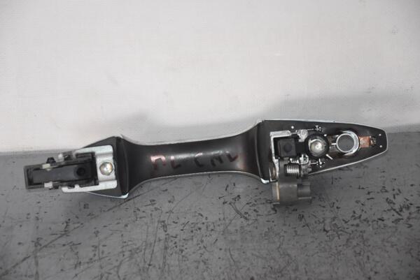 Ручка двери наружная передняя левая Honda CR-V 2007-2012 72180SWAG11 78898 - 2
