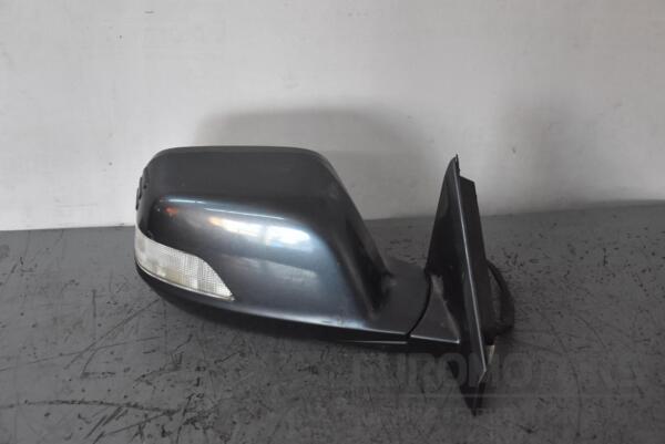 Дзеркало праве електр 9 пинов Honda CR-V 2007-2012 76200SWAD41ZE 78906 - 2