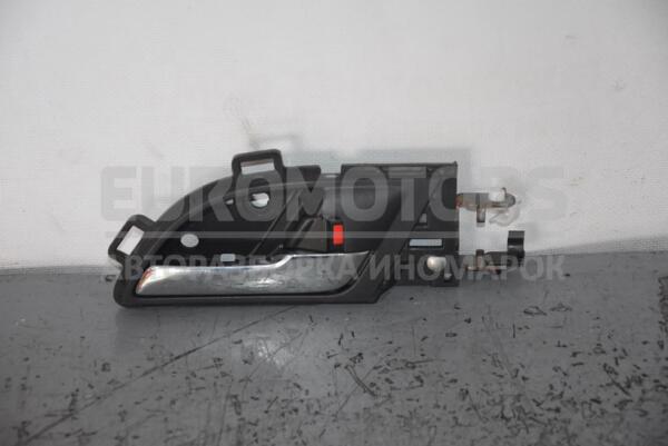 Ручка двері внутрішня передня права Honda CR-V 2007-2012 78911 - 1