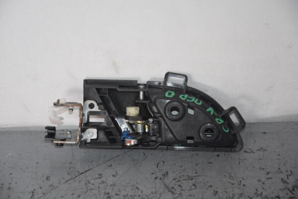 Ручка двери внутренняя передняя правая Honda CR-V 2007-2012 78911 - 2