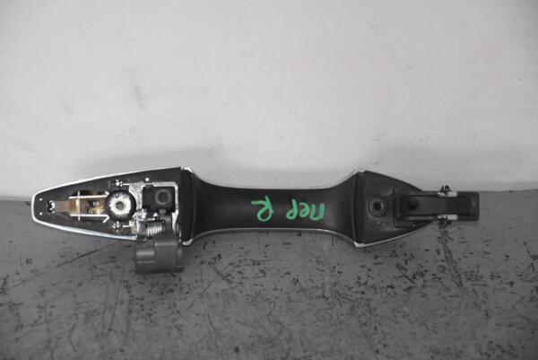 Ручка двери наружная передняя правая Honda CR-V 2007-2012 72140SWAG11 78916 - 2