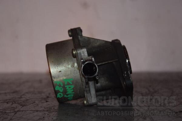 Вакуумный насос Renault Kangoo 1.9D 1998-2008 78936 - 2