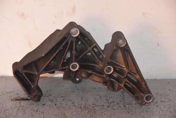 Кронштейн компресора кондиціонера Renault Kangoo 1.9D 1998-2008 7700101707 78938 - 2