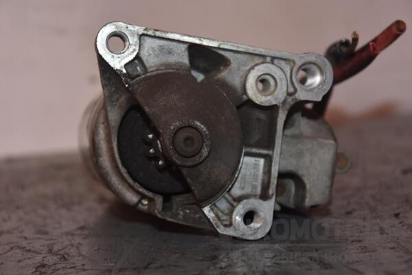 Стартер Renault Kangoo 1.9D 1998-2008 0001108051 78955 - 2