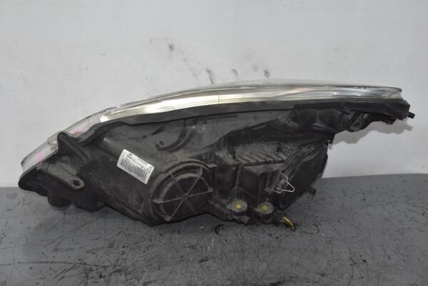 Фара правая Opel Corsa (D) 2006-2014 13186382 79002 - 2