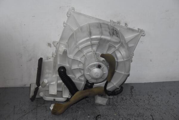 Мотор пічки Nissan X-Trail (T30) 2001-2007 272009H600 79004 - 2