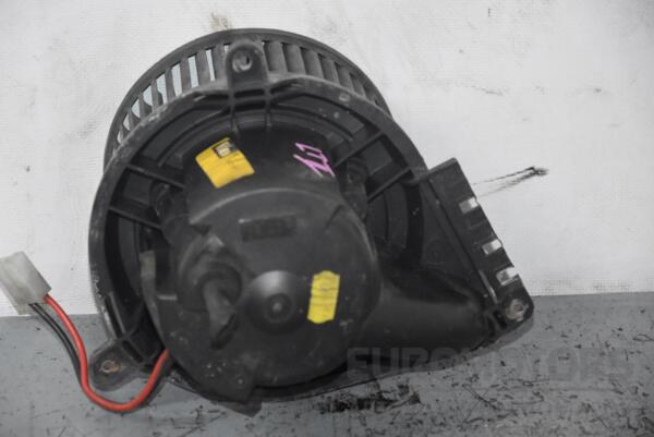 Моторчик печки VW LT (II) 1996-2006 f665869q 79012 - 2